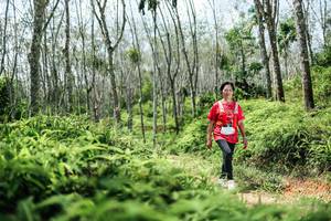 BIB: 
                            <button type="button" onclick="openModal(26360052)" class="btn btn-primary btn-sm float-right btn-popup" data-toggle="modal" data-target=".modal-high-quality">
                        <i class="fas fa-shopping-cart"></i> Add to Cart
                    </button>
                                            <button type="button" onclick="isThisMe(26360052, true)" class="btn btn-success btn-sm float-right btn-popup btn-isme hidden" data-toggle="tooltip" data-placement="bottom" title="นี่คือรูปของคุณใช่ไหม คลิกที่นี่เพื่อเอาเข้าอัลบั้ม">
                        <i class="fas fa-plus"></i> Add to album
                    </button>
                    <button type="button" onclick="isThisMe(26360052, false)" class="btn btn-warning btn-sm float-right btn-popup btn-isnotme hidden">
                        <i class="fas fa-ban"></i> Remove from album
                    </button>